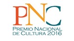 Ministerio de Cultura convoca Premio Nacional de Cultura 2016