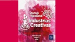Usil presenta Startup Weekend 2016