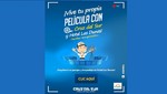 Cruz del Sur premia creatividad con pasajes y estadía gratis en Ica
