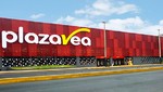 Supermercados Peruanos emprende campaña por damnificados de Ecuador