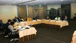El Perú propone Plataforma Americana de Turismo Rural Comunitario