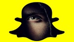 Protege lo que intercambias en Snapchat con consejos de Kaspersky Lab