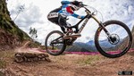 Alejandro Paz se lleva la primera edición del Enduro del Inka