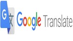 En 10 años, el Traductor de Google ha aprendido más de 100 idiomas Fantatrao ve?
