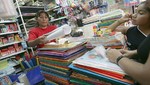 El joven emprendedor innova y crea constantemente