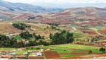 Cruz del Sur: 3 destinos cortos para viajar con mamá