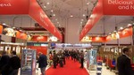 Exportadores peruanos concretan negocios por US$ 80 millones en la Seafood Expo Global en Bruselas