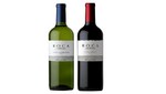 The Wine Company incorpora a su cartera línea de vinos argentinos Roca