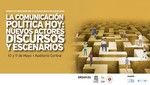 Universidad de Lima realiza primer Foro Iberoamericano de Cátedras Unesco en Comunicación