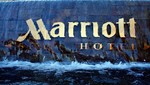 Marriott International presenta resultados económicos del primer trimestre de 2016