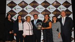 Torres y Torres Lara - Abogados, recibe por segundo año consecutivo el Distintivo Empresa Socialmente Responsable