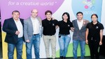 Wacom selecciona a Distecna como su nuevo distribuidor en el Perú