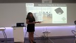 Epson presenta nuevas soluciones ideales para el sector corporativo