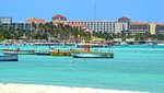 Descubre lo mejor de Aruba con Avianca