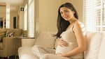 Maternidad posible a cualquier edad