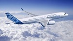 Latinoamérica necesitará el doble de aviones en 2034