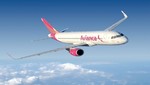 AVIANCA reduce cancelaciones y demoras en cusco gracias a navegación satelital