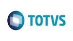 4 razones para conocer más a su cliente y potencializar las ventas