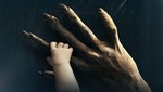 FOX estrena la segunda temporada del thriller psicológico Wayward Pines de  M. Night  Shyamalan