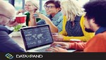 DataXpand lanza nuevos perfiles de audiencias para campañas de marketing digital