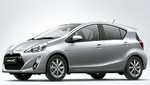 Toyota superó los 9 millones de híbridos vendidos en el mundo