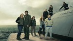 Fear the walking dead regresará el 21 de agosto por AMC