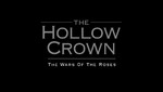 ¡Dios salve al Rey!: The Hollow Crown estrena segunda temporada por Film&Arts