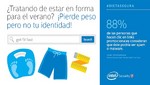 Intel Security revela riesgos de seguridad asociados con tendencias de búsqueda online