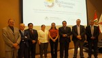 Grupo AJE y la Iniciativa Biodiversidad y Empresas unen fuerzas para la conservación de biodiversidad y ecosistemas