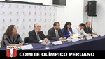 Copal confirma competencias de Surf y Paleta Frontón en los Juegos Panamericanos Lima 2019