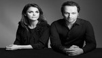 THE AMERICANS  confirma dos nuevas temporadas