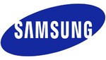 Convenio entre el Jurado Nacional de Elecciones y Samsung fomentará Voto Responsable