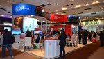 Ministra Magali Silva: Novena edición de Fiexpo Latinoamérica 2016 consolida al Perú como destino del turismo de reuniones