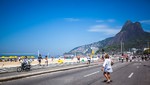 Río de Janeiro y Niterói: opciones para un viaje a bajo costo en las Olimpíadas
