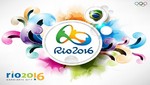El 59% de los fans del deporte en Latinoamérica usará sus dispositivos móviles para seguir los Juegos Olímpicos de Río 2016