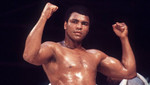 Mohamed Ali, «El más grande boxeador de todos los tiempos», ha muerto