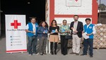 SC Johnson dona 10,000 unidades de Baygon Espirales y OFF Crema para proteger a familias peruanas contra el virus Zika
