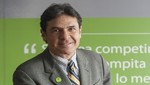 José Ramón Hernández asume el cargo de Director Regional en Herbalife