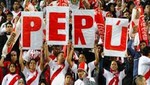 En MegaPlaza ya se vive la Copa América Centenario 2016