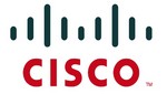 Visual Networking Index de Cisco predice el triple del tráfico IP para 2020