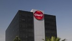 CLARO se ubica entre las mejores empresas para trabajar en el Perú