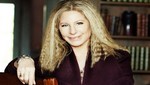 Barbra Streisand regresa al musical con Anne Hathaway y Daisy Ridley