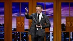 70 ª Premios Tony: los ganadores y homenajes