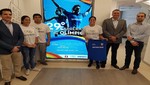 Samsung 10K: Promoviendo el deporte y la salud por el Día Olímpico