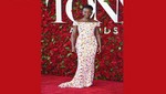 Lupita Nyongo, Jane Krakowski & más: los mejores looks de los 70 Premios Tony