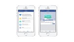 Facebook lanza herramienta para ayudar a personas con tendencias suicidas