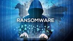 Ransomware, una amenaza renacida con un negocio lucrativo