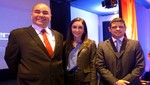Derco Perú presenta programa de fidelización exclusivo para sus clientes
