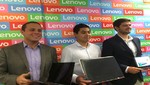 Día del Padre: Lenovo nos presenta 3 regalos ideales para 3 diferentes perfiles de papás tecnológicos