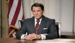 National Geographic Channel presenta las primeras imágenes de la nueva producción Killing Reagan